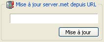 22b_en_update_servermet.jpg